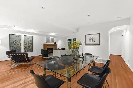 2240 Kings Avenue, West Vancouver For Sale - image 9