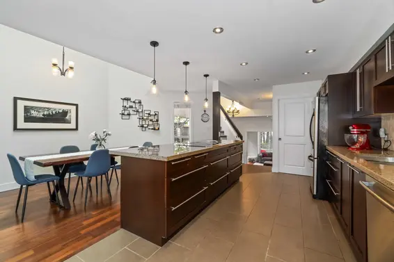 739 West Queens Road, North Vancouver For Sale - image 10