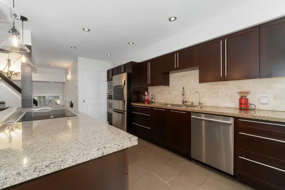 739 West Queens Road, North Vancouver For Sale - image 11