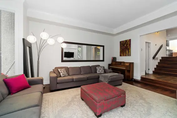 739 West Queens Road, North Vancouver For Sale - image 13