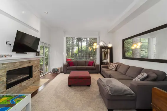 739 West Queens Road, North Vancouver For Sale - image 14