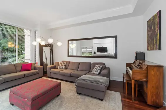 739 West Queens Road, North Vancouver For Sale - image 16