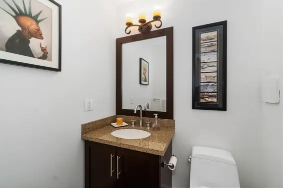 739 West Queens Road, North Vancouver For Sale - image 17
