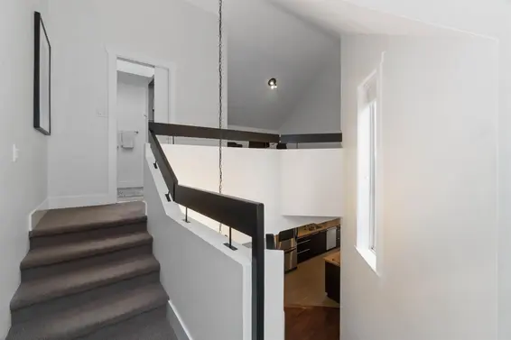 739 West Queens Road, North Vancouver For Sale - image 18