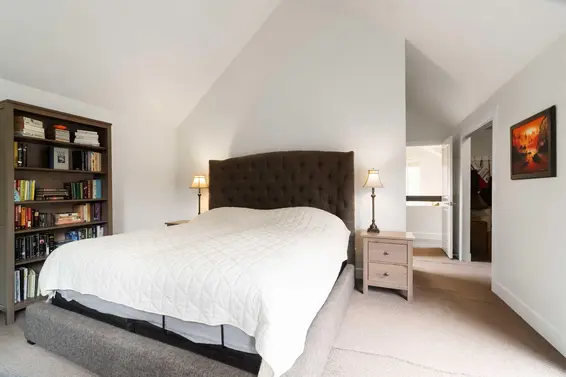 739 West Queens Road, North Vancouver For Sale - image 19