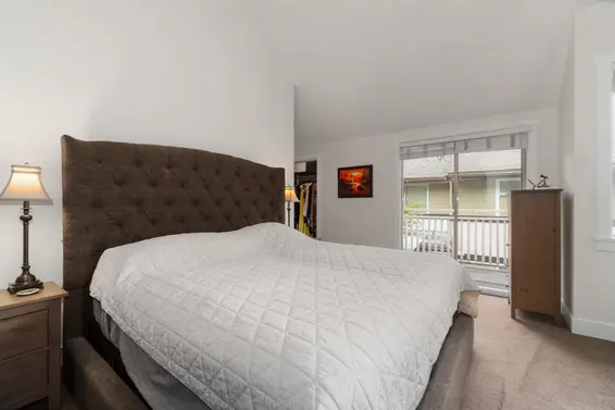 739 West Queens Road, North Vancouver For Sale - image 20