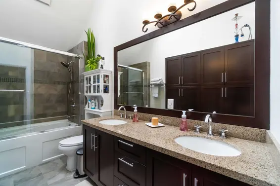 739 West Queens Road, North Vancouver For Sale - image 21