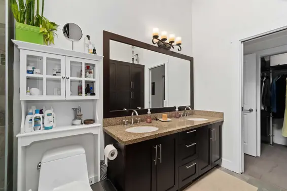 739 West Queens Road, North Vancouver For Sale - image 22