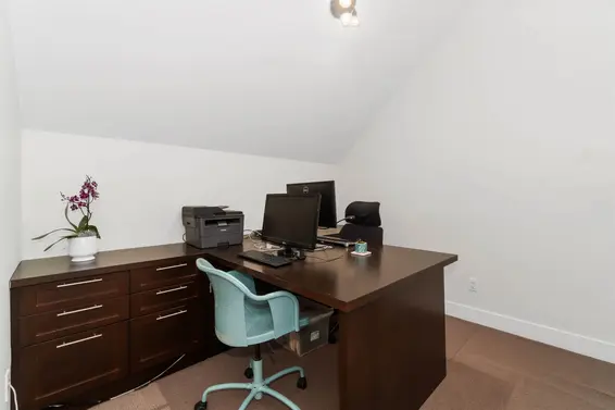 739 West Queens Road, North Vancouver For Sale - image 23