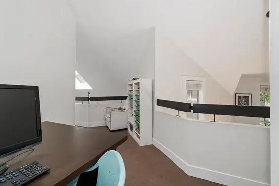 739 West Queens Road, North Vancouver For Sale - image 24