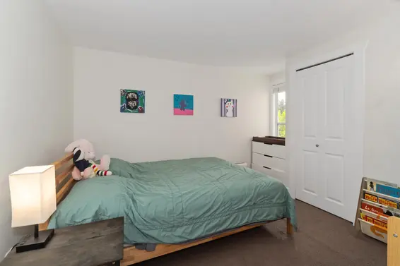 739 West Queens Road, North Vancouver For Sale - image 25