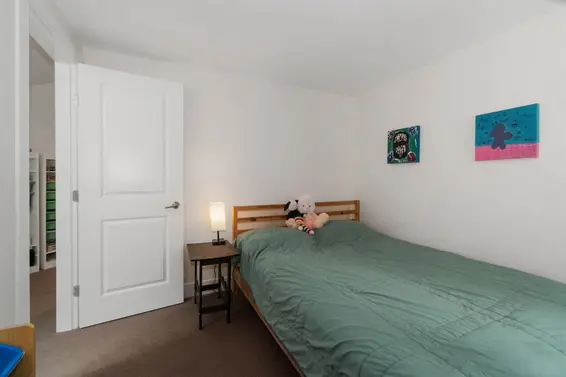 739 West Queens Road, North Vancouver For Sale - image 26