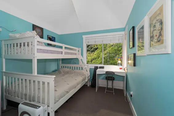 739 West Queens Road, North Vancouver For Sale - image 27