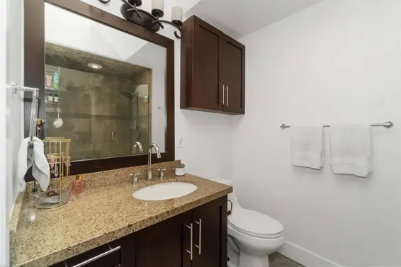 739 West Queens Road, North Vancouver For Sale - image 29