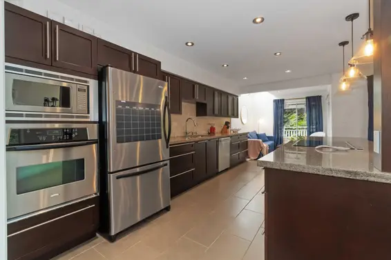 739 West Queens Road, North Vancouver For Sale - image 3