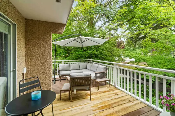 739 West Queens Road, North Vancouver For Sale - image 30