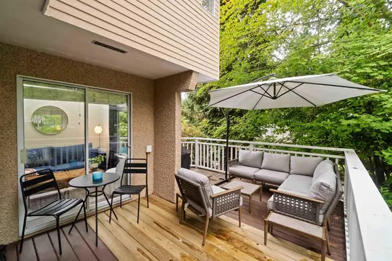 739 West Queens Road, North Vancouver For Sale - image 32