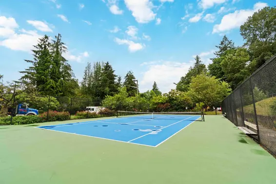 739 West Queens Road, North Vancouver For Sale - image 34