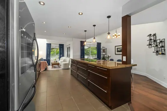 739 West Queens Road, North Vancouver For Sale - image 4