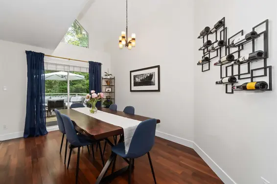 739 West Queens Road, North Vancouver For Sale - image 6
