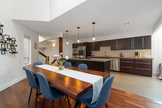 739 West Queens Road, North Vancouver For Sale - image 7