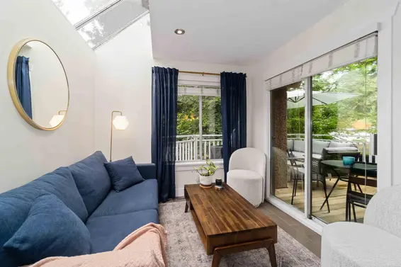 739 West Queens Road, North Vancouver For Sale - image 9