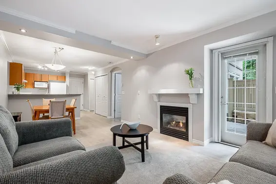 112 1150 East 29th Street, North Vancouver For Sale - image 10