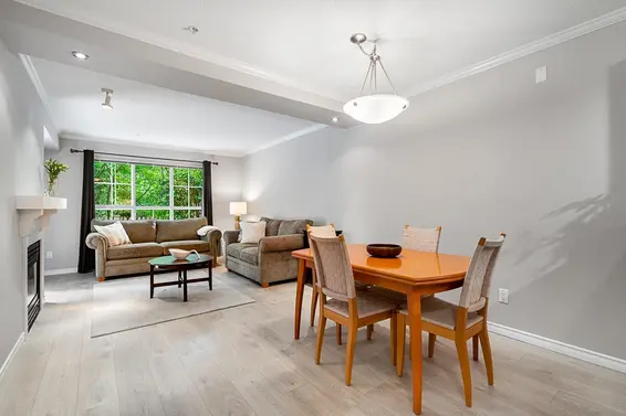 112 1150 East 29th Street, North Vancouver For Sale - image 14