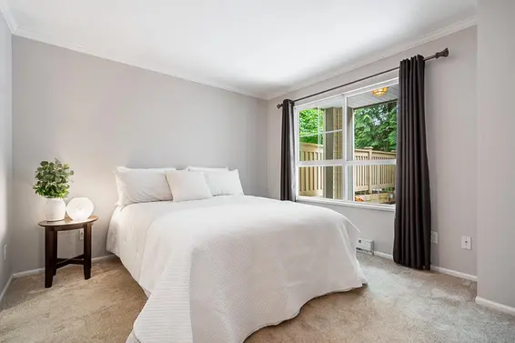112 1150 East 29th Street, North Vancouver For Sale - image 16