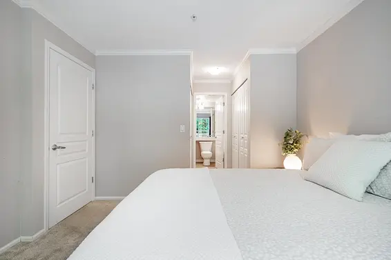112 1150 East 29th Street, North Vancouver For Sale - image 17