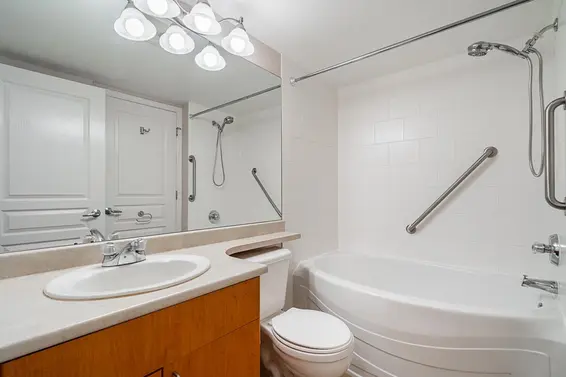 112 1150 East 29th Street, North Vancouver For Sale - image 19