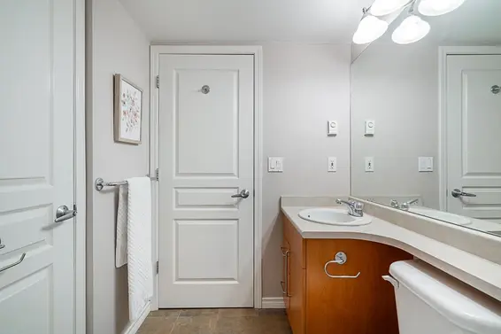 112 1150 East 29th Street, North Vancouver For Sale - image 20