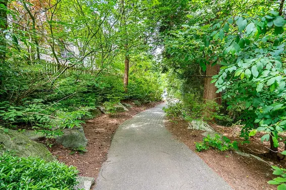 112 1150 East 29th Street, North Vancouver For Sale - image 22