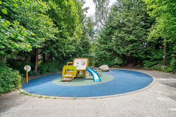 112 1150 East 29th Street, North Vancouver For Sale - image 24