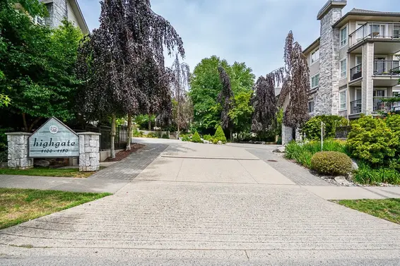 112 1150 East 29th Street, North Vancouver For Sale - image 3