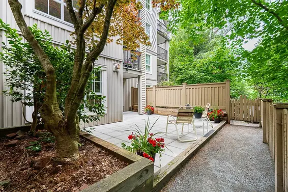 112 1150 East 29th Street, North Vancouver For Sale - image 4