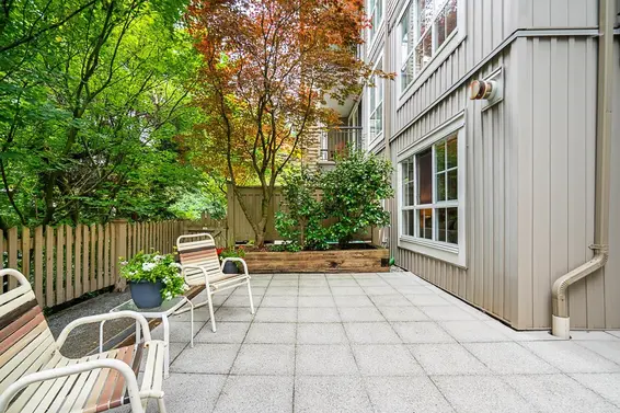 112 1150 East 29th Street, North Vancouver For Sale - image 5