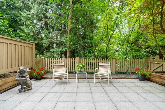 112 1150 East 29th Street, North Vancouver For Sale - image 6