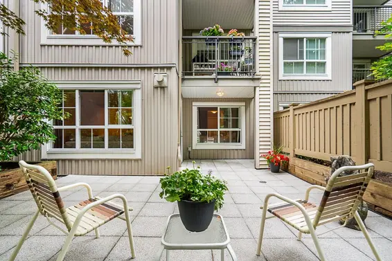 112 1150 East 29th Street, North Vancouver For Sale - image 7
