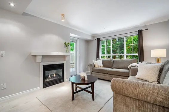 112 1150 East 29th Street, North Vancouver For Sale - image 8