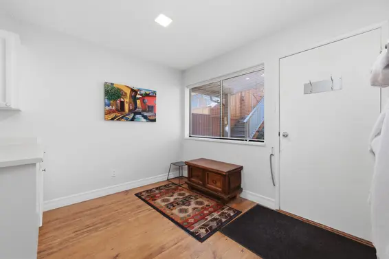 1911 Deep Cove Road, North Vancouver For Sale - image 11