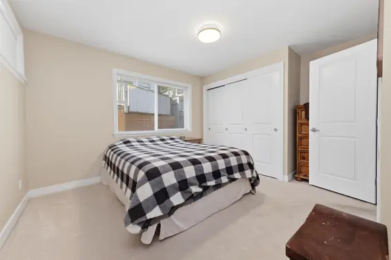 1911 Deep Cove Road, North Vancouver For Sale - image 12