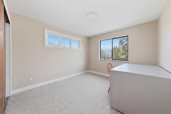 1911 Deep Cove Road, North Vancouver For Sale - image 15