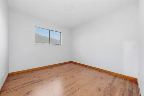 1911 Deep Cove Road, North Vancouver For Sale - image 16