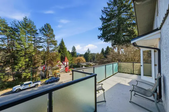 1911 Deep Cove Road, North Vancouver For Sale - image 18
