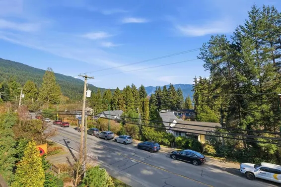 1911 Deep Cove Road, North Vancouver For Sale - image 20