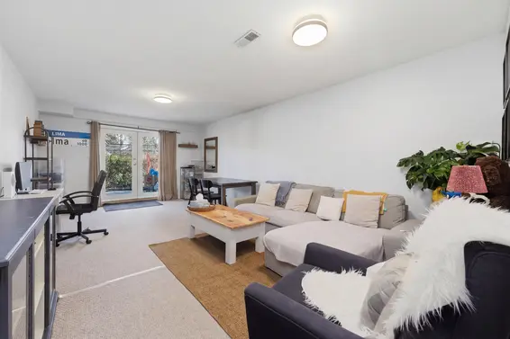 1911 Deep Cove Road, North Vancouver For Sale - image 26