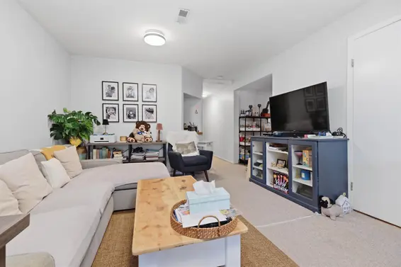 1911 Deep Cove Road, North Vancouver For Sale - image 27