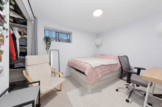 1911 Deep Cove Road, North Vancouver For Sale - image 30