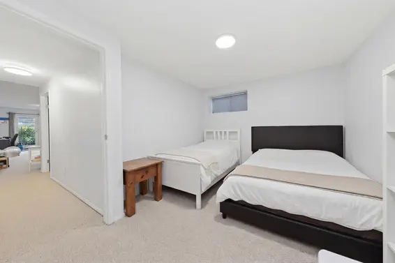 1911 Deep Cove Road, North Vancouver For Sale - image 31